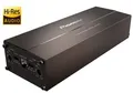 PIONEER GMD-X104 Endstufe/Verstärker 400 Watt Plug&Play NEU!!!  Hi-Res Audio!!!