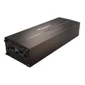 Pioneer GM-DX104 Auto 4-Kanal Endstufe Verstärker Hi Input  Micro - Hi Res Audio