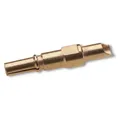Lapp EPIC SIGNAL M23 Buchsenkontak (72404100)