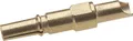 EPIC SIGNAL M23 Buchsenkontakt 2mm 72404100 LAPP Inhalt: 10St.