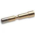 10 Stk. Lapp Zubehör EPIC-SIGNAL-M23-BLMS-2MM- 72404100 Kontakte