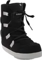 SLINGSHOT UNIVERSAL RAD/JEWEL Innenschuh 2025 - 43