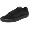 Vans Vero LS Sneaker schwarz 46 EU