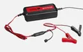 Ultimate Speed® Kfz, Motorrad Ladegerät ULGD 10 A2  LED