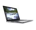 Dell Latitude 5310 13,3 Zoll Full HD Intel Core i5 10310U 256GB SSD Festplatte 8GB Speicher Windows 10 Pro inkl. Windows 11 Upgrade Notebook Laptop (Generalüberholt)