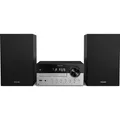 Philips TAM4205M2 (Bluetooth, CD Player) (TAM4205M2)