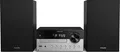 Philips TAM4205M2/12