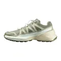 Salomon Speedcross Peak W Dee 7