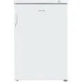 Gorenje F49DPW (Freistehend, 85 l) (20012237)