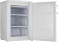 GORENJE F49DPW Gefrierschrank #1907497