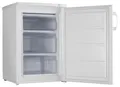 Gorenje F49DPW 85 l Gefrierschrank 131 kWh Jahr  Weiß