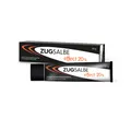Zugsalbe effect 20% 15 g