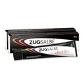 Zugsalbe effect 20% Salbe 2x15 g