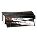 Zugsalbe effect 20% Salbe 3x15 g