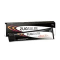 InfectoPharm Zugsalbe effect 20%, 15 g Salbe