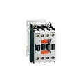 LOVATO BF0910A230 – Contator 3P+1NO 9A AC3