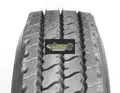 Fulda Ecotrac M+S (TT) 12/0R24 160/156K Reifen Sommer LKW