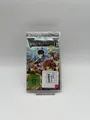 Valkyria Chronicles II 2 (Sony PSP) - PlayStation Portable - NEU - Sealed