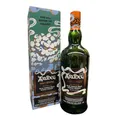 Ardbeg Heavy Vapours, Limited Edition Islay Single Malt Scotch Whisky, 0,7l im Geschenk-Karton