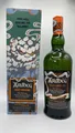 Ardbeg Heavy Vapours LIMITED EDITION 46%Vol  0,7l torfig rauchig limitiert