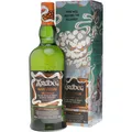 Ardbeg Heavy Vapours Limited Edition 0,7 Liter 46 % Vol.