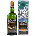 197€/L Ardbeg Heavy Vapours Limited Edition 2023 Single Malt Scotch Whisky 0,7L
