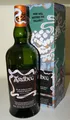 ARDBEG HEAVY VAPOURS 46% Feis Ile 2023 Limited Release Islay Malt 0.7L