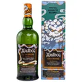 Ardbeg Heavy Vapours 2022 46% 0,7l