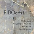 Fidoqrtet