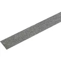 Kaindl Kantenumleimer 65 cm x 4,5 cm Torreano Anthrazit (37984) 2er Pack
