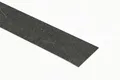 Kaindl Kantenumleimer Schiefer 65 cm, 45 x 0,5 mm