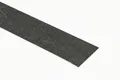 Kaindl Flooring Umleimer Kaindl Kantenumleimer Schiefer 65 cm, 45 x 0,5 mm