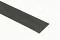 Kaindl Kantenumleimer Schiefer 65 cm, 45 x 0,5 mm  Umleimer