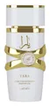 Lattafa Yara Moi Perfumed Oil 20 ml