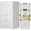 Lattafa Yara Moi Concentrate Oil 20 ml