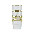 Lattafa Yara Moi Concentrated Perfume Oil For Women 20ml