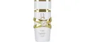 Lattafa Eau de Parfum Lattafa – Yara Moi Parfümiertes Öl 20 ml