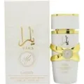 Lattafa Perfumes Yara Moi Perfume Oil 20ml