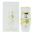 Lattafa Yara Moi Perfume Oil 20ml for Women