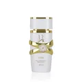 Lattafa Yara Moi Parfümiertes Öl 20 ml (woman)