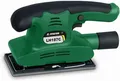 Stayer 150 W 230 V Hand-Multifunktionsschleifer