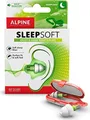 ALPINE SleepSoft
