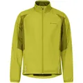VAUDE Herren Funktionsjacke VAUDE Herren Windjacke / Alwetterjacke - DUNDEE CLASSIC ZO Jacket