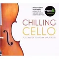 Chilling Cello. Vol.1, 2 Audio-CDs Interpreten: Sol Gabetta, Yo Yo Ma, Berliner Philharmoniker, Jan Vogler u a - 2 CDs