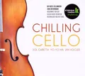 Various / Chilling Cello