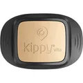 Vodafone V-Pet Kippy, black (Android, iOS) (00170004)