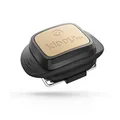 V-Pet Kippy by Vodafone - pet Tracker GPS Tracker für Haustiere