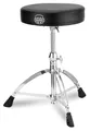 Mapex T660 Schlagzeughocker