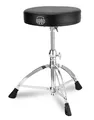 MAPEX T660 A Throne Drumhocker