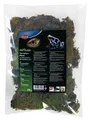 Trixie Terrarien Moos 200g (EUR 54,95 / kg) Substrat für Feuchtterrarien